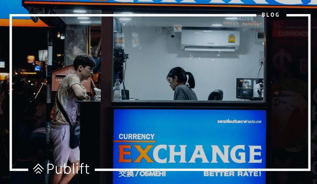 Does Exchange Bidding Work? Publift